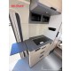 Dreamer Fun+ Camper Five - 2026 | Automatico